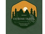 ПРОКАТ Extreme Travel Ворохта